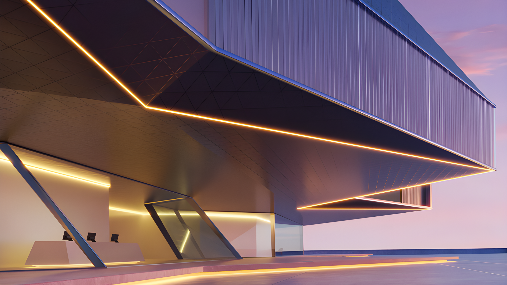 Best Bathroom Vanity Lighting